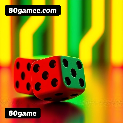 Guia visual quadrado da instalação APK 80game
