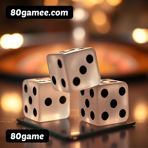Processo de Download do App 80game - Passo a Passo Simples