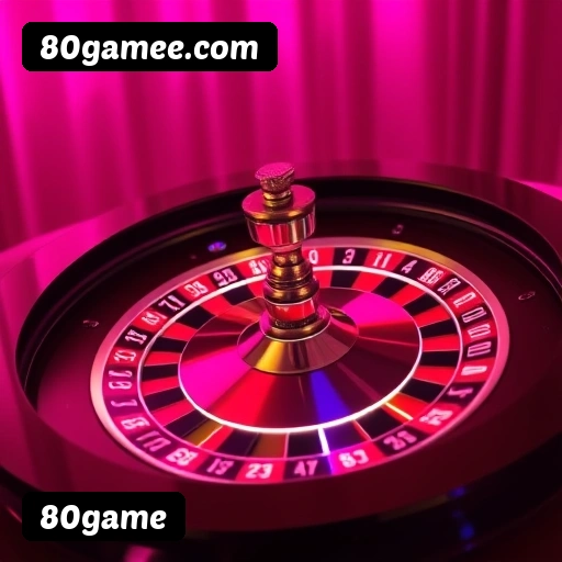 Recursos Exclusivos do App 80game - Modo Offline, Login Biométrico