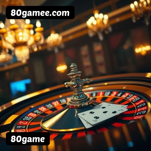 Jogos de Cassino Premium - Slots, Roleta, Blackjack e Dealer Ao Vivo