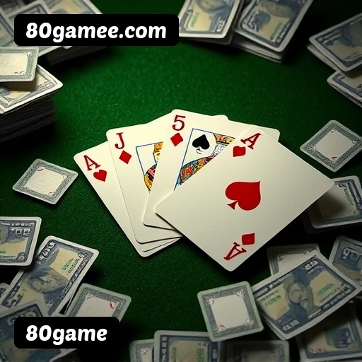 Guia visual quadrado do centro de download 80game