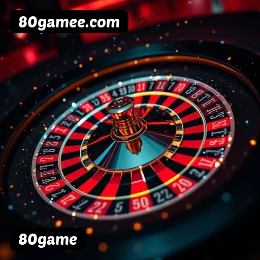 Imagem secundária para conteúdo da página Facebook 80game