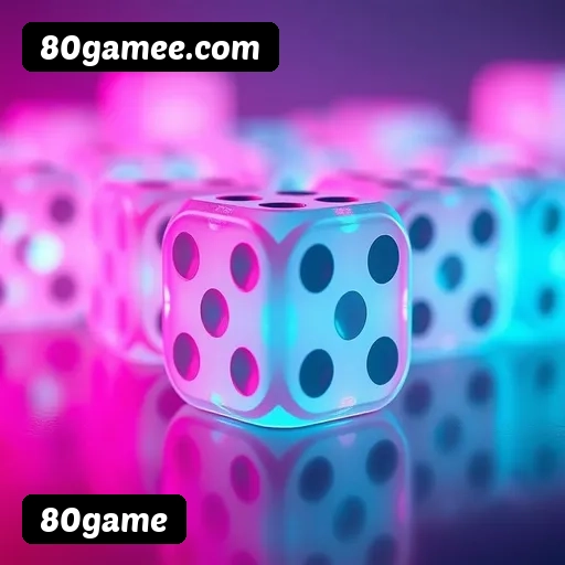Jogos de Cassino em Destaque - Slots, Roleta, Blackjack
