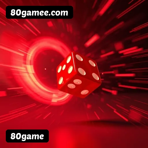 Promoções em Destaque - Bônus Especiais e Cashback
