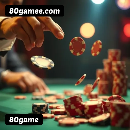 Categorias de Jogos - Slots, Mesa, Ao Vivo, Jackpots