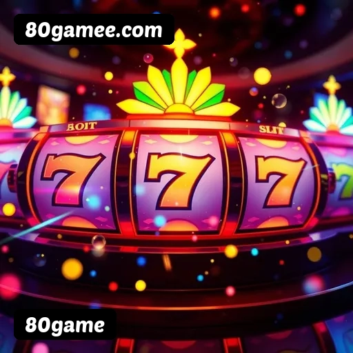 Imagem secundária de apoio para instalação do app 80game