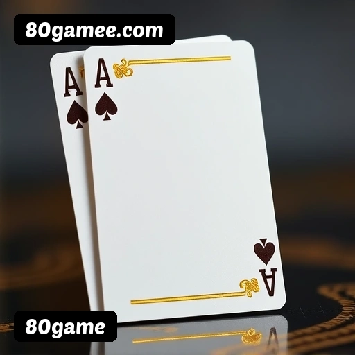 Interface de Apostas ao Vivo - Transmissão e Odds em Tempo Real
