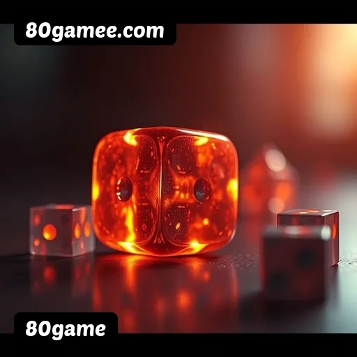 Jogos de Cassino ao Vivo