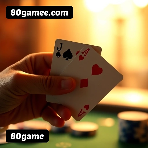Sistema de Segurança Avançado 80game - Criptografia e Proteção