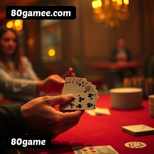 Coleção Premium de Slots 80game - NetEnt, Pragmatic Play, Evolution