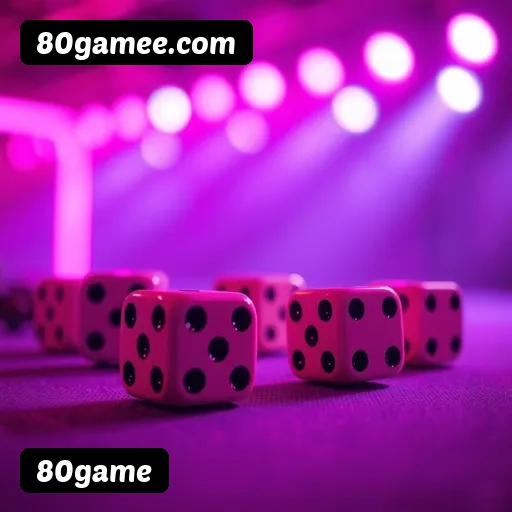 Missões VIP por categoria de jogo