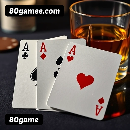 Ofertas personalizadas para jogadores VIP